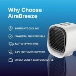 AiraBreeze image