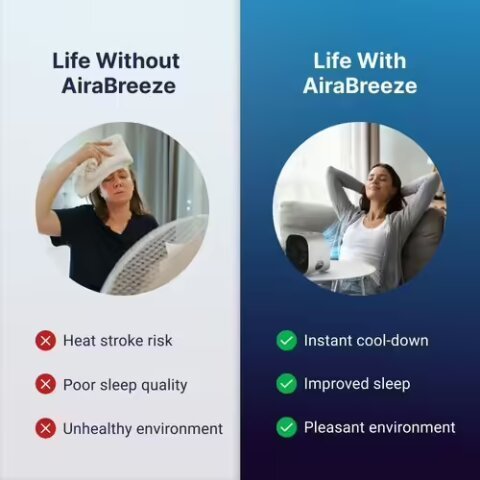 AiraBreeze image